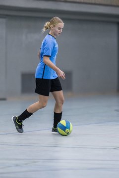 Bild 199 - wCJ Loewinnen Cup C1